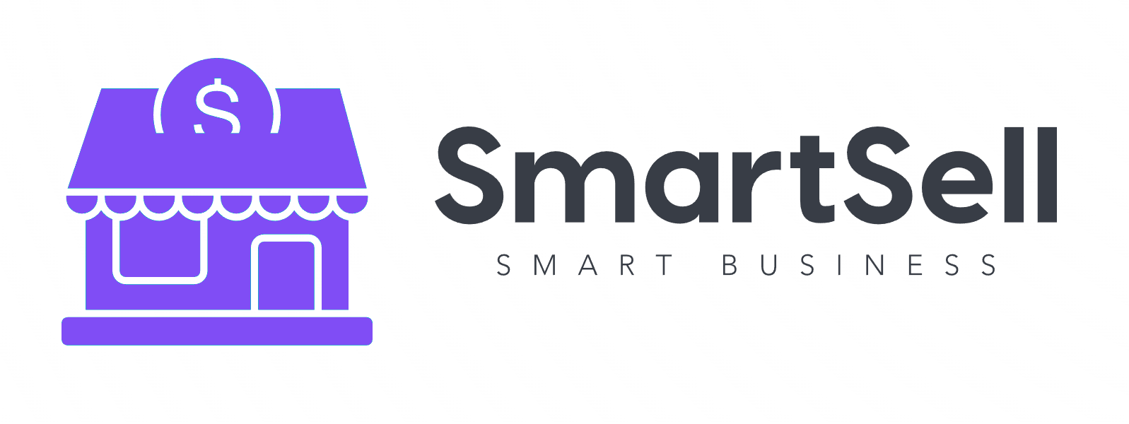 Smartsell la caisse enregistreuse en ligne 100% Marocaine