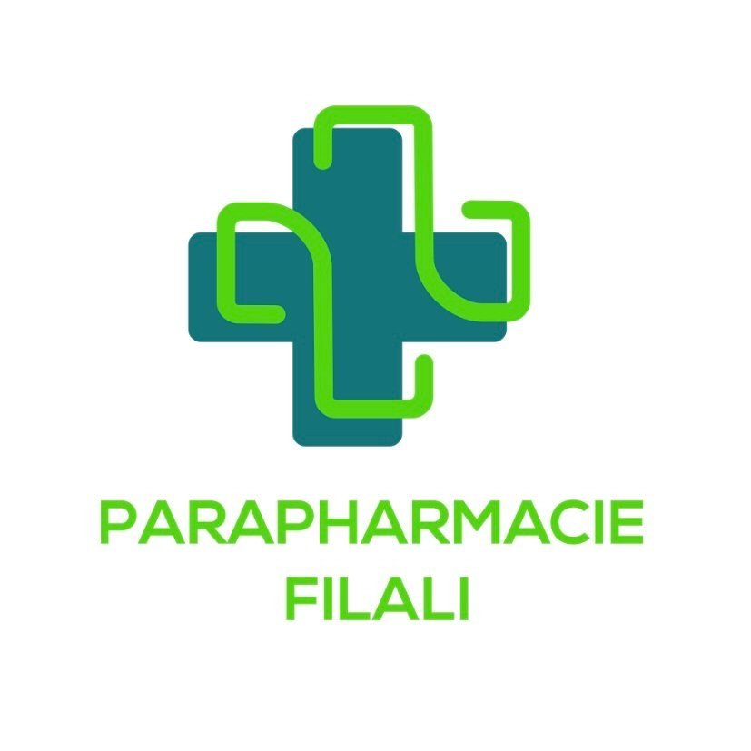 Caisse parapharmacie, caisse pharmacie